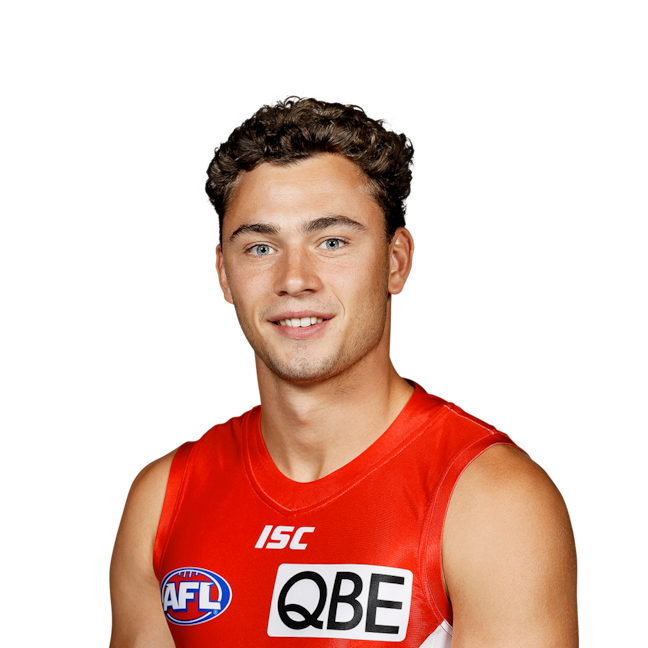 Will Hayward profile picture